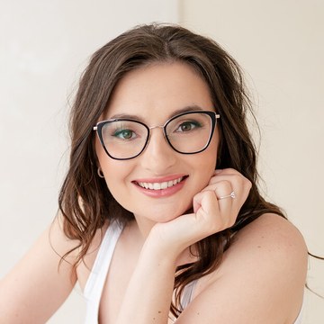 Aneta